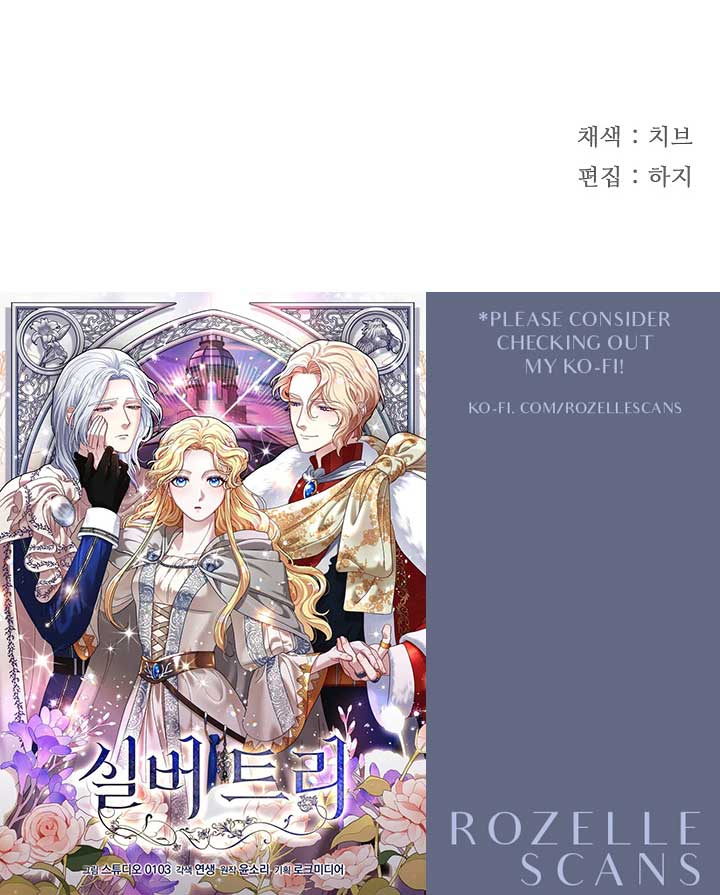 Read Silver Tree Manga Online