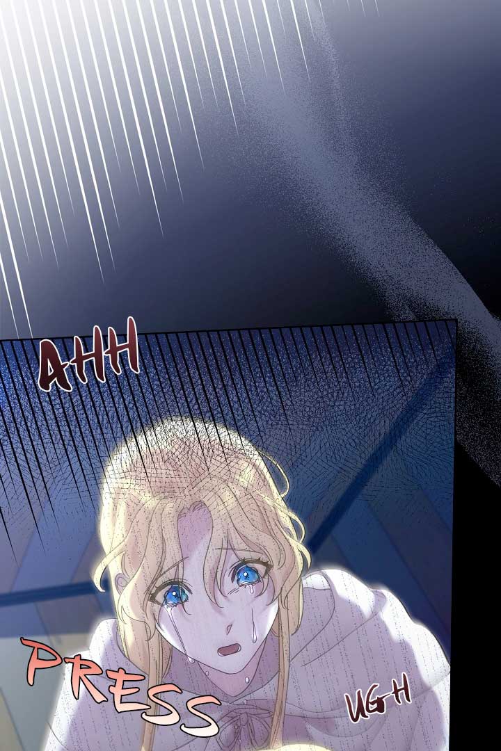 Read Silver Tree Manga Online