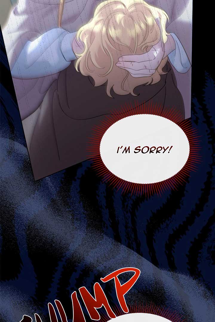 Read Silver Tree Manga Online