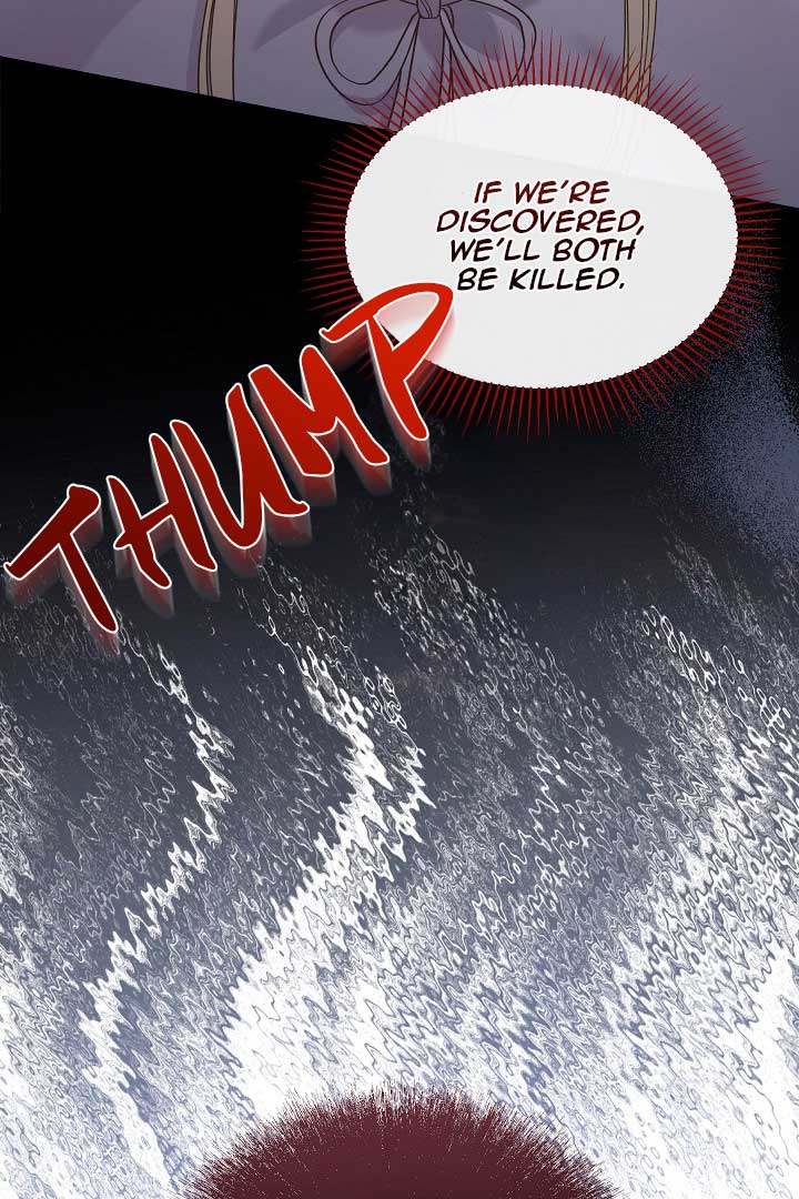 Read Silver Tree Manga Online