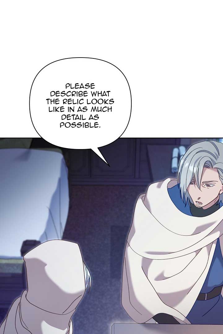 Read Silver Tree Manga Online