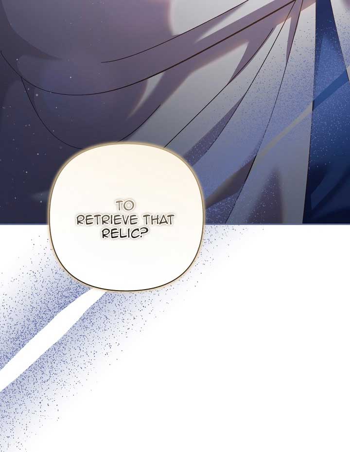 Read Silver Tree Manga Online