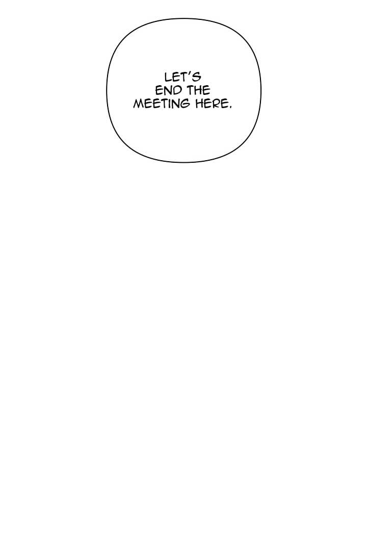 Read Silver Tree Manga Online
