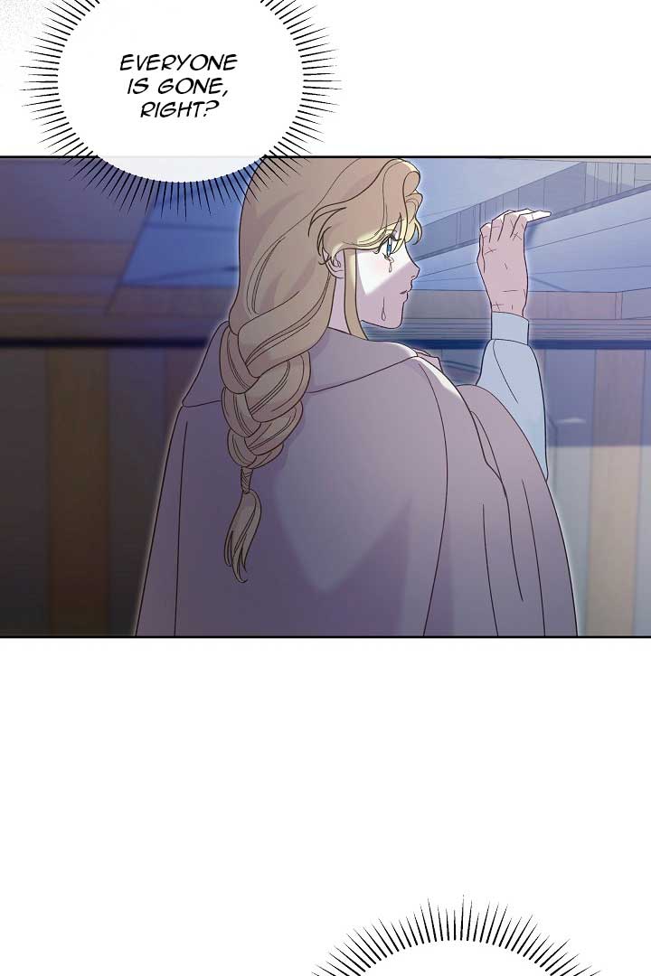 Read Silver Tree Manga Online