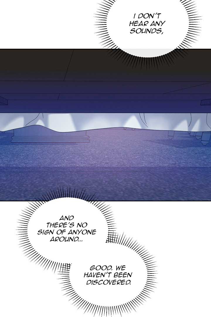Read Silver Tree Manga Online