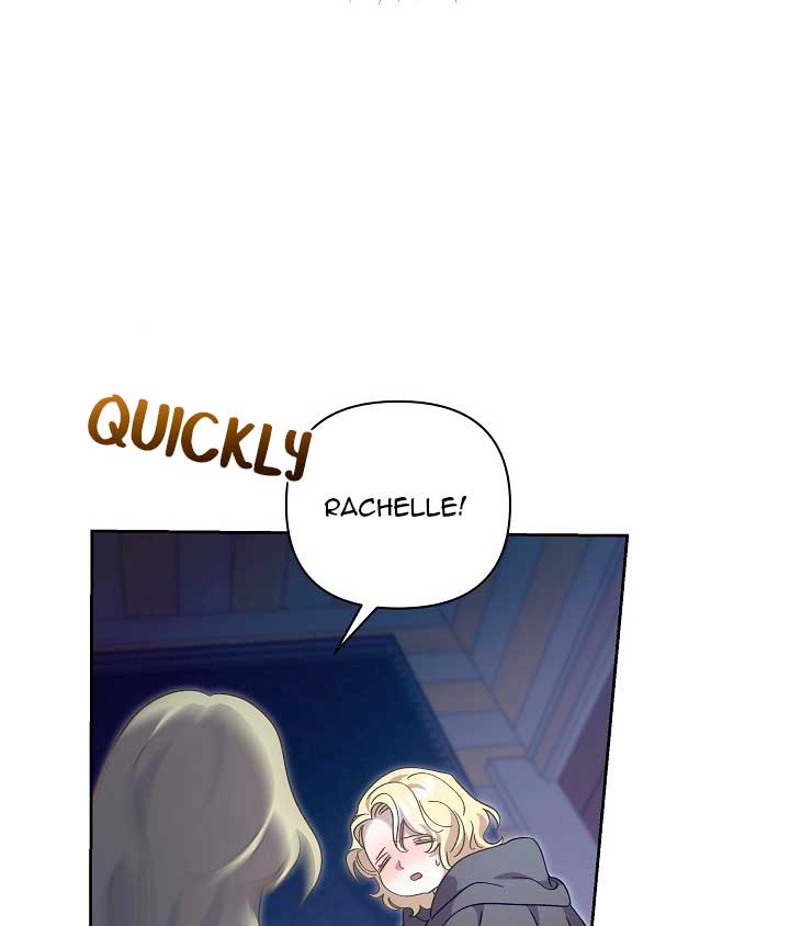 Read Silver Tree Manga Online