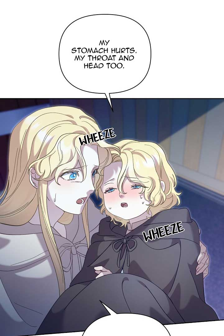 Read Silver Tree Manga Online