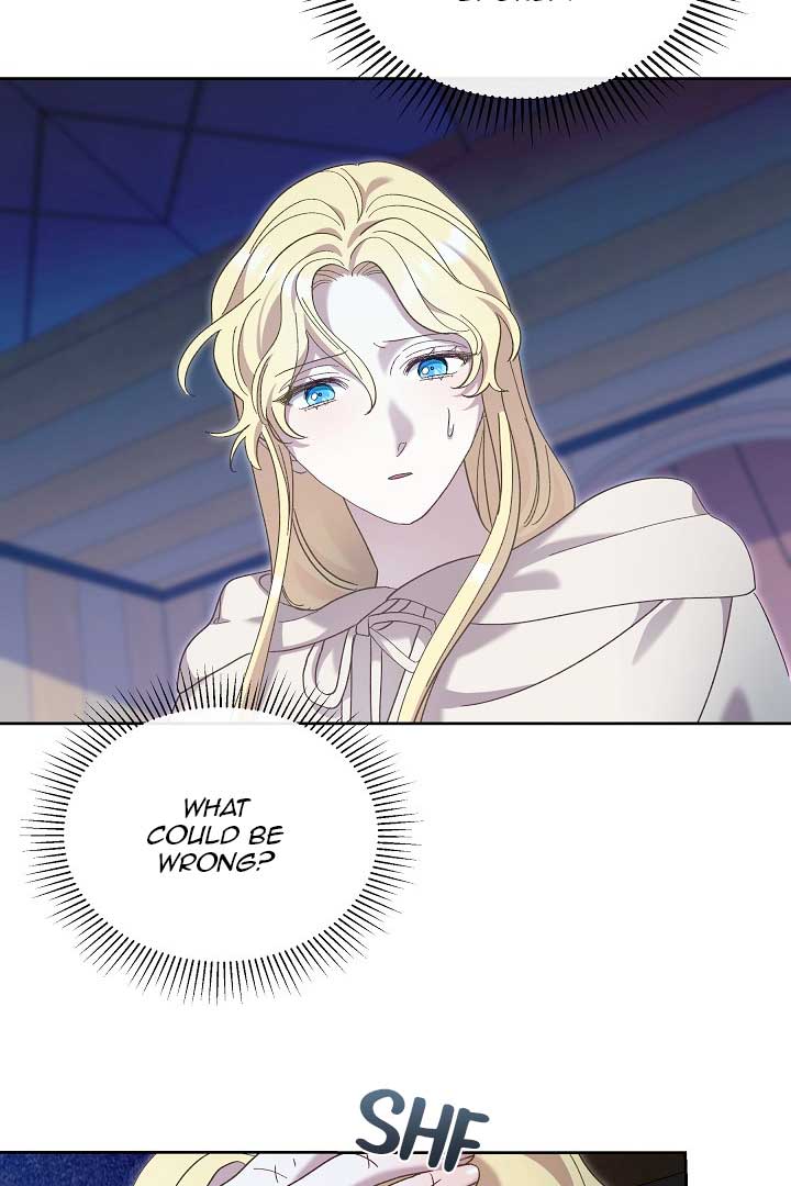 Read Silver Tree Manga Online
