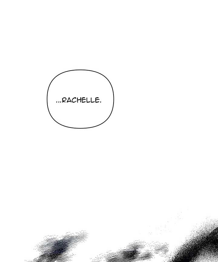 Read Silver Tree Manga Online
