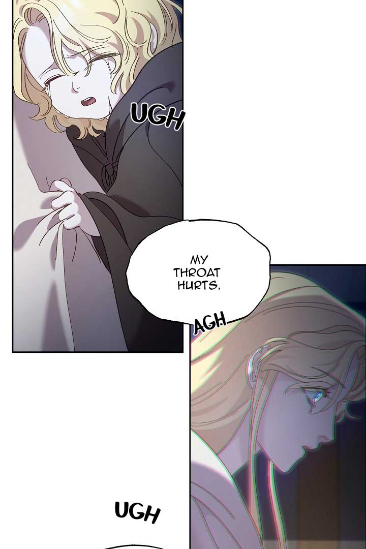 Read Silver Tree Manga Online