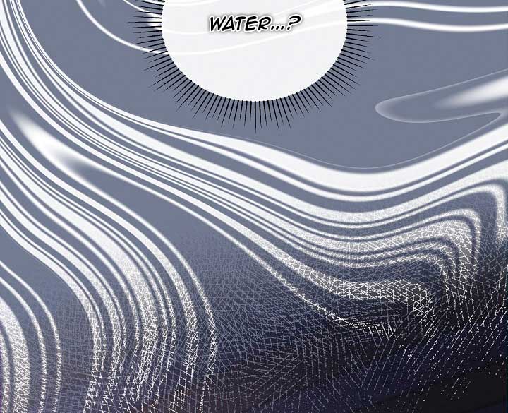 Read Silver Tree Manga Online