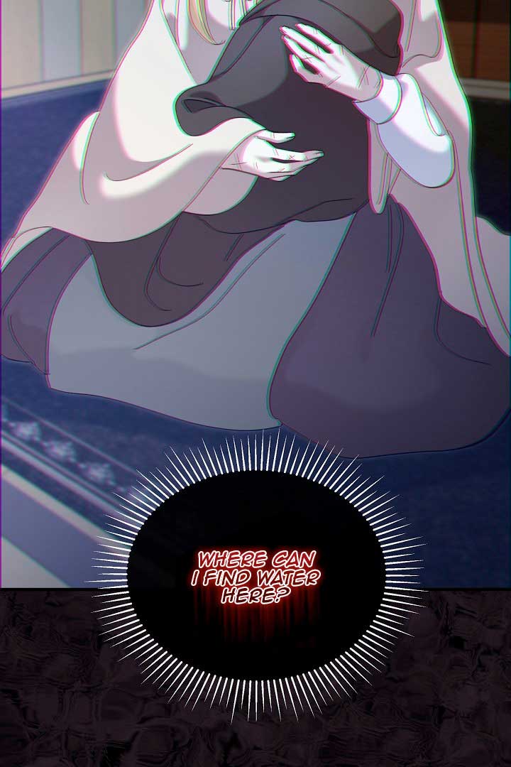Read Silver Tree Manga Online
