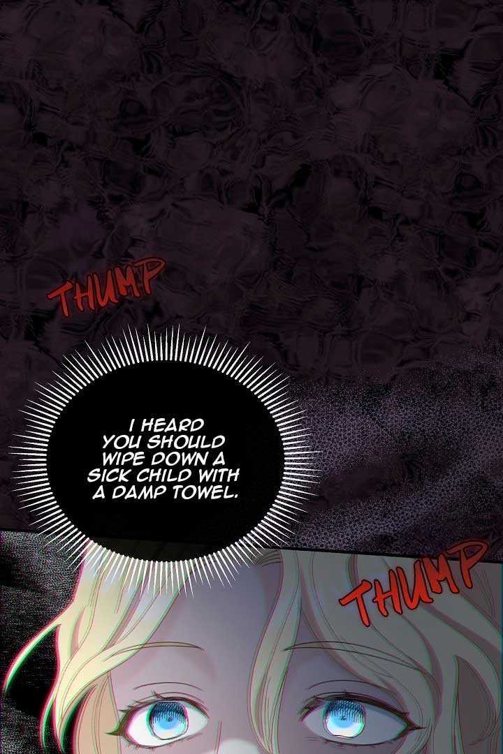 Read Silver Tree Manga Online