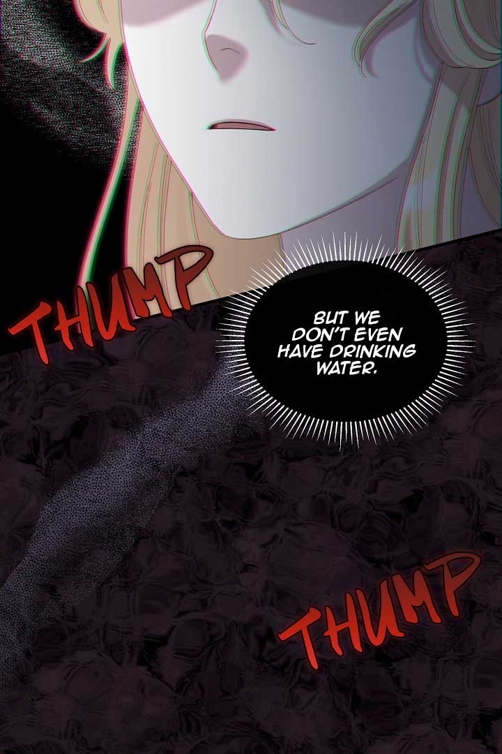 Read Silver Tree Manga Online