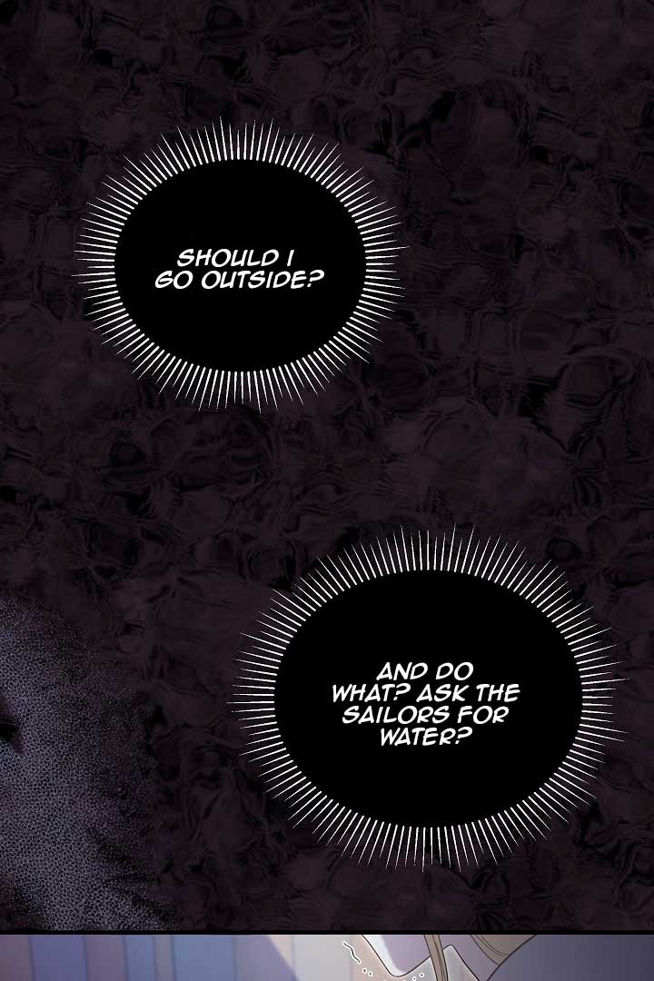 Read Silver Tree Manga Online