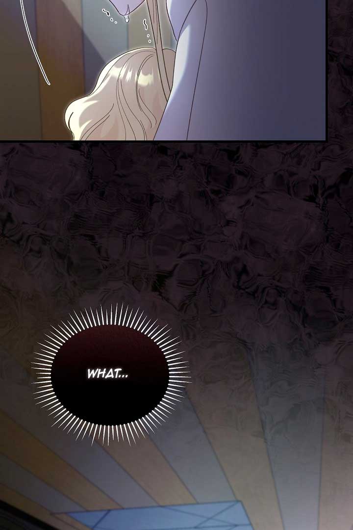 Read Silver Tree Manga Online