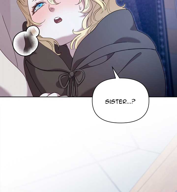 Read Silver Tree Manga Online