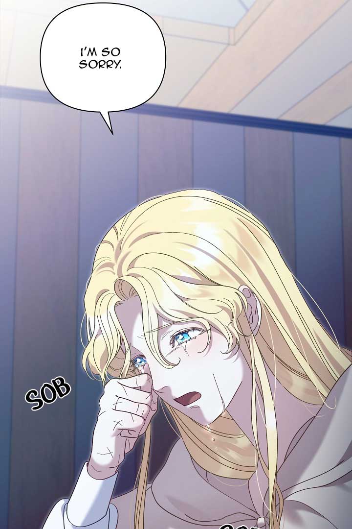 Read Silver Tree Manga Online
