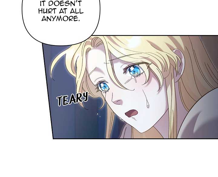 Read Silver Tree Manga Online