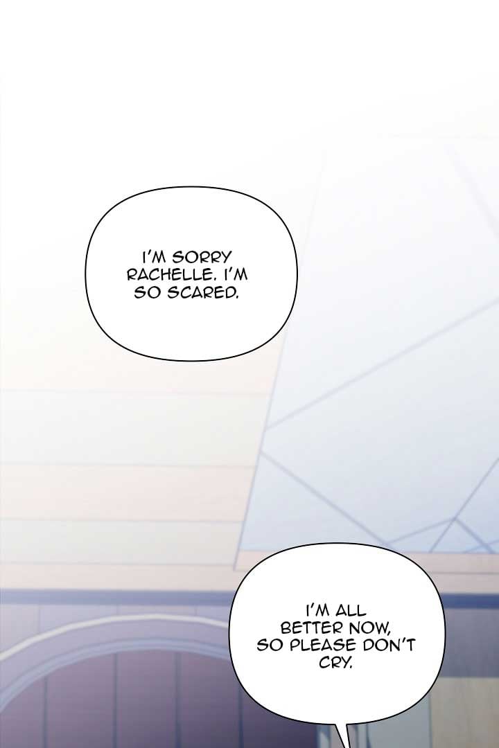 Read Silver Tree Manga Online