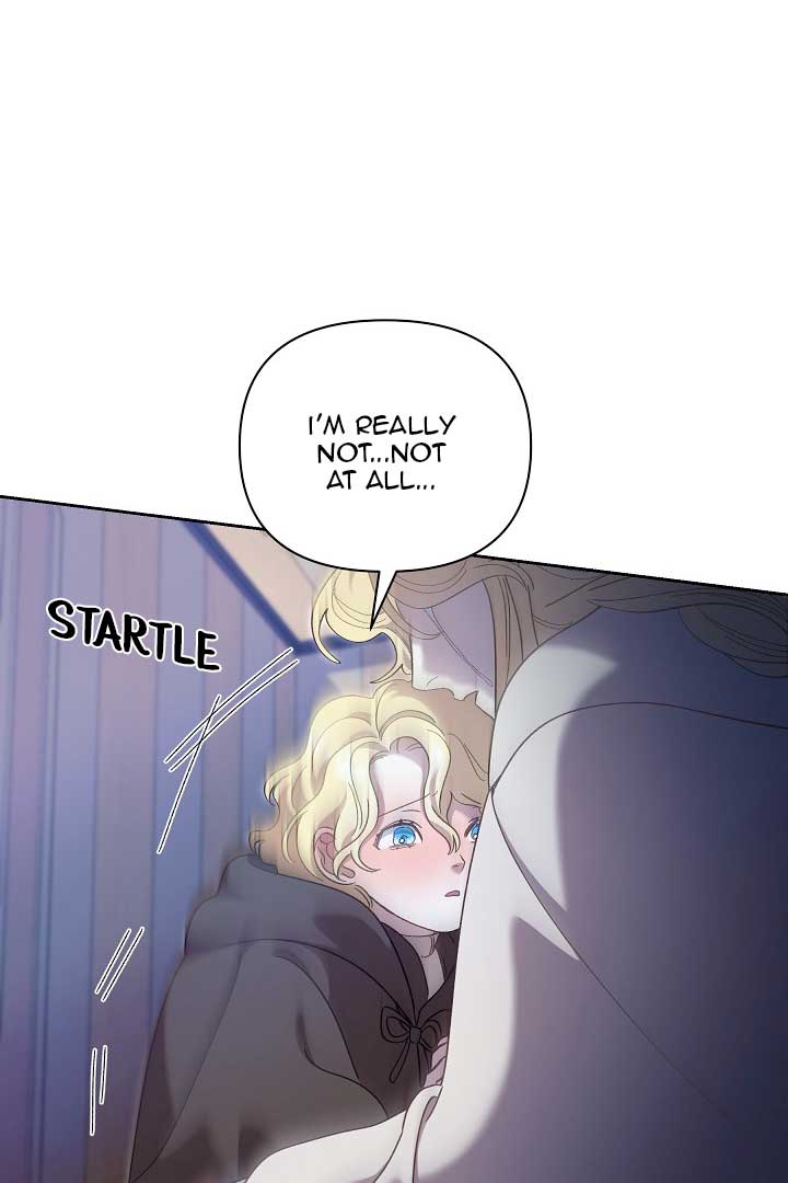 Read Silver Tree Manga Online
