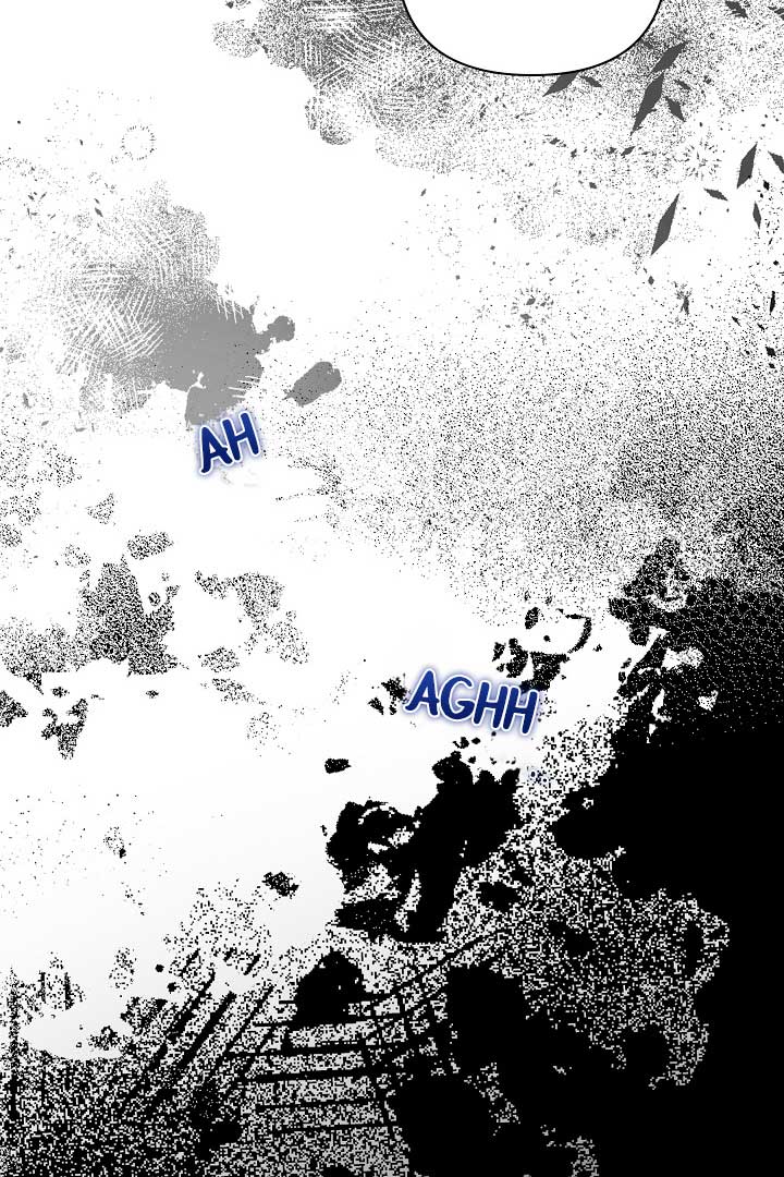 Read Silver Tree Manga Online
