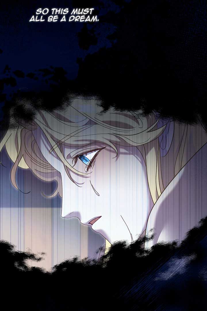 Read Silver Tree Manga Online