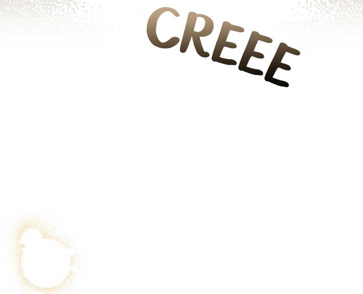 Read Silver Tree Manga Online