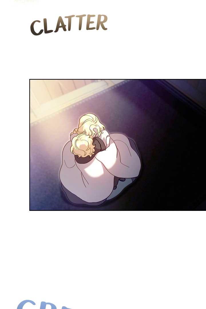 Read Silver Tree Manga Online