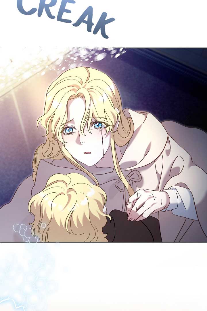 Read Silver Tree Manga Online