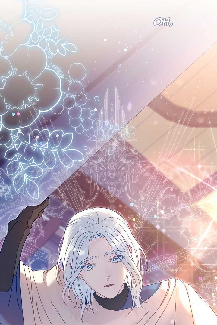 Read Silver Tree Manga Online