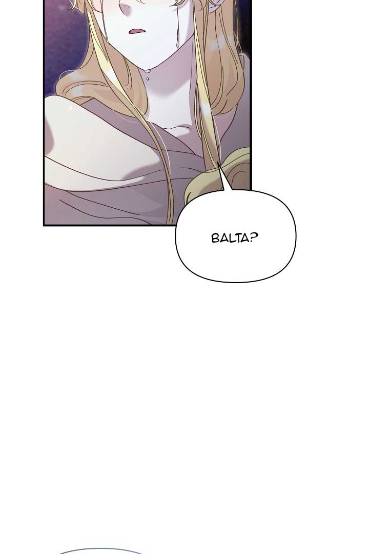 Read Silver Tree Manga Online