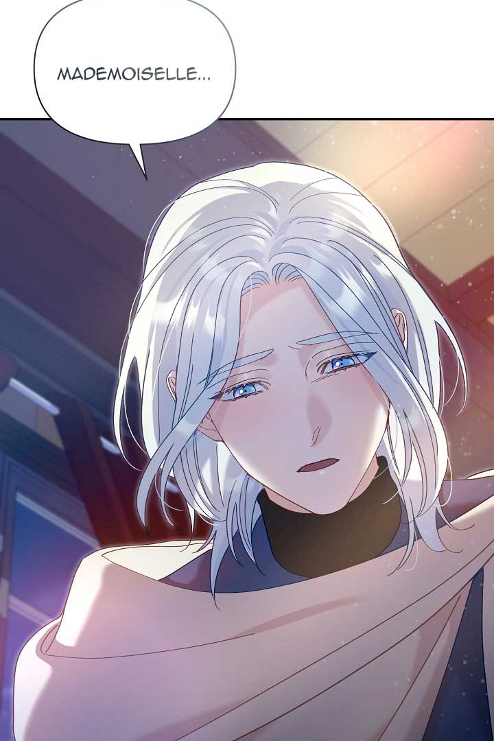 Read Silver Tree Manga Online