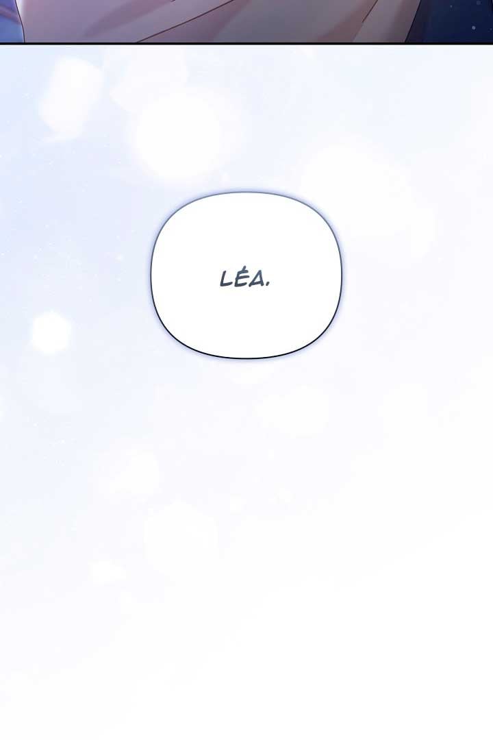 Read Silver Tree Manga Online