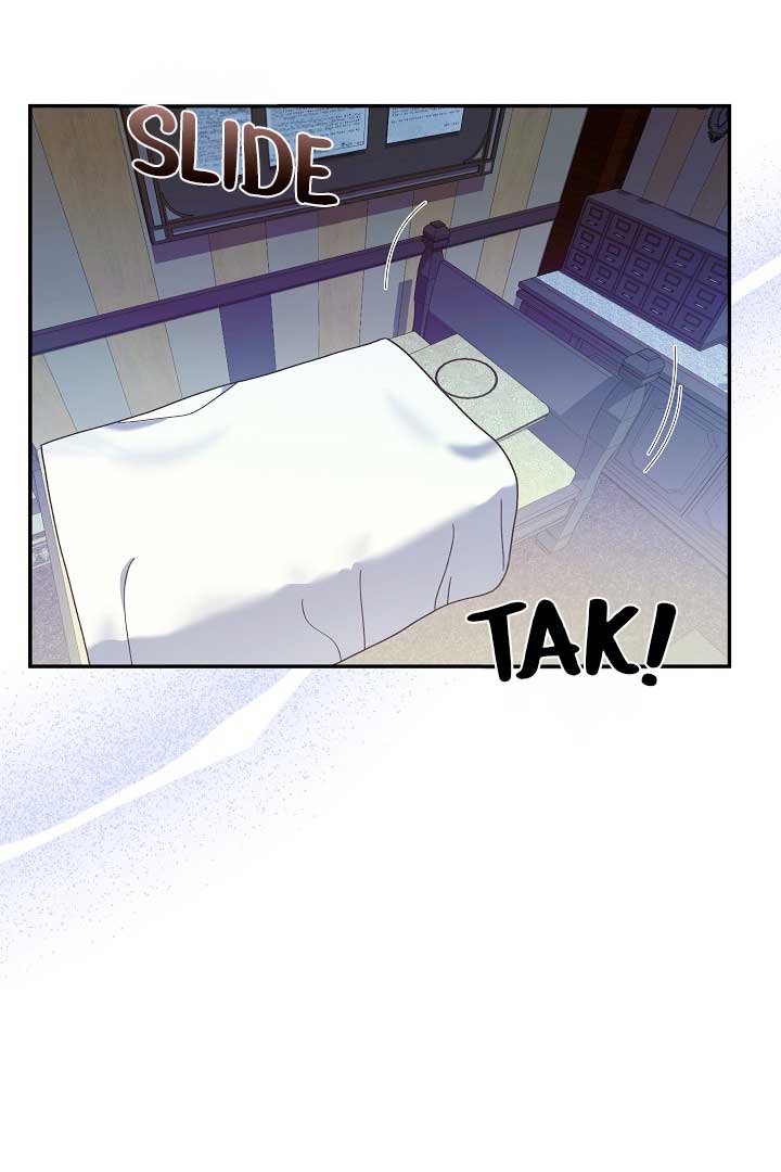 Read Silver Tree Manga Online