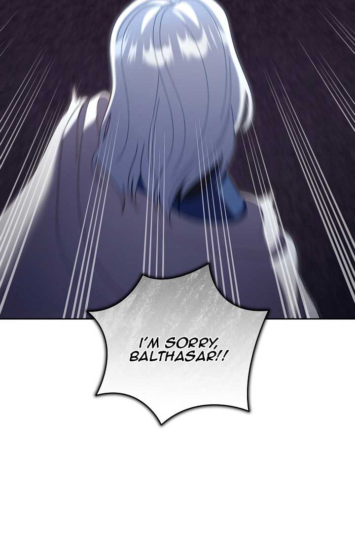 Read Silver Tree Manga Online