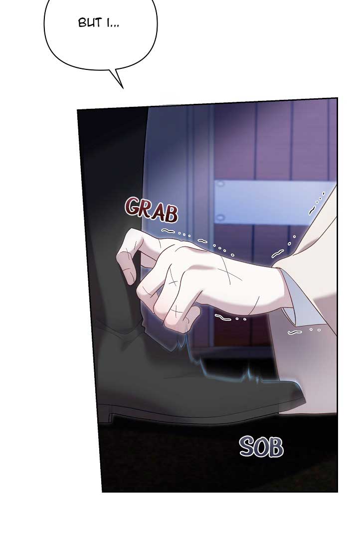 Read Silver Tree Manga Online