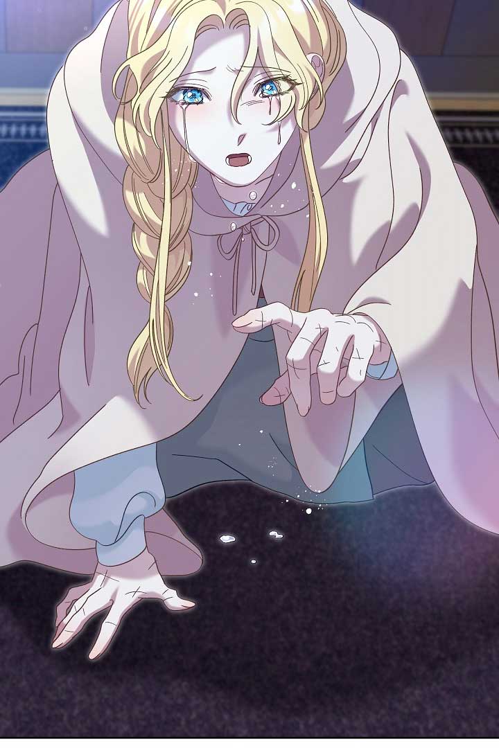 Read Silver Tree Manga Online