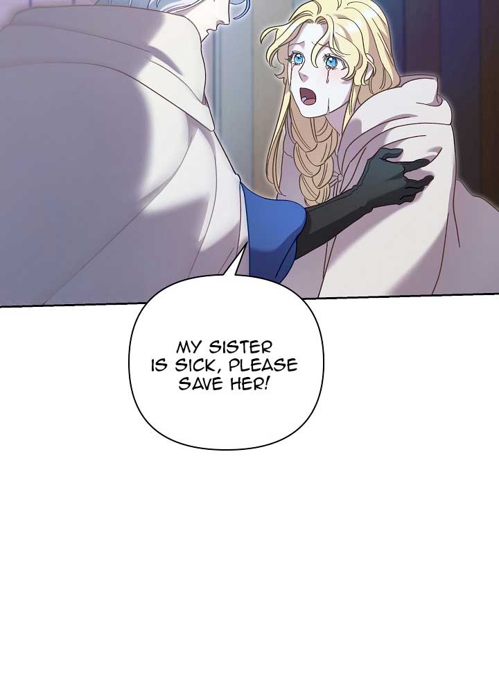 Read Silver Tree Manga Online