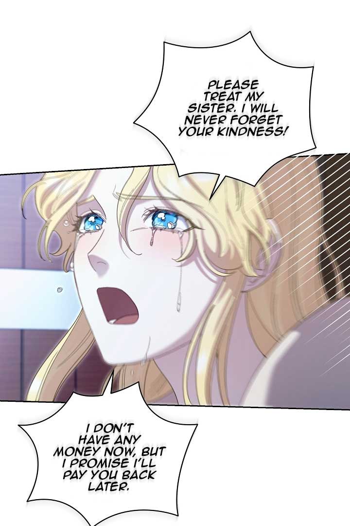 Read Silver Tree Manga Online