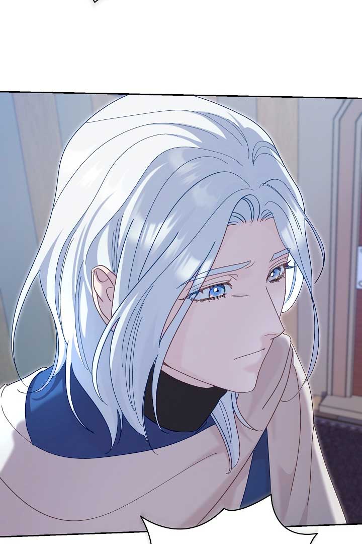 Read Silver Tree Manga Online