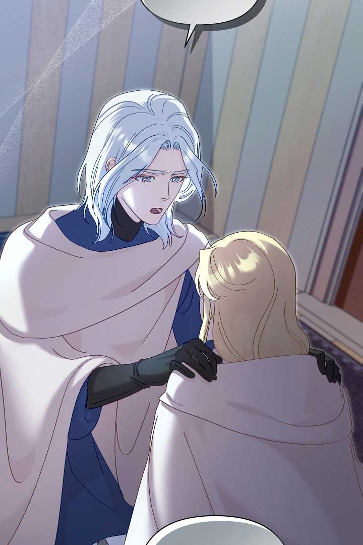 Read Silver Tree Manga Online