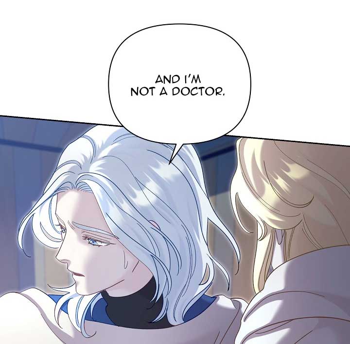 Read Silver Tree Manga Online