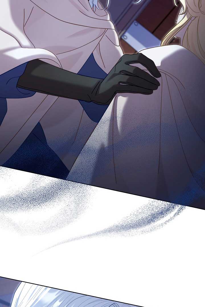 Read Silver Tree Manga Online