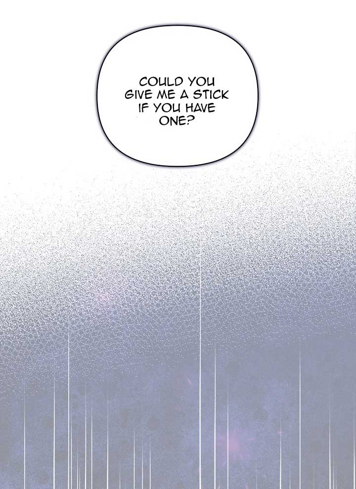 Read Silver Tree Manga Online
