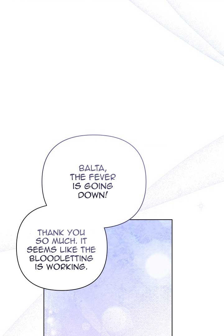 Read Silver Tree Manga Online
