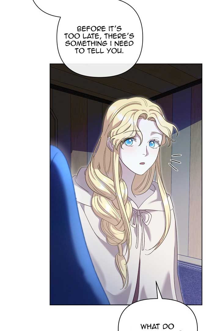 Read Silver Tree Manga Online