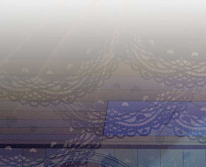 Read Silver Tree Manga Online