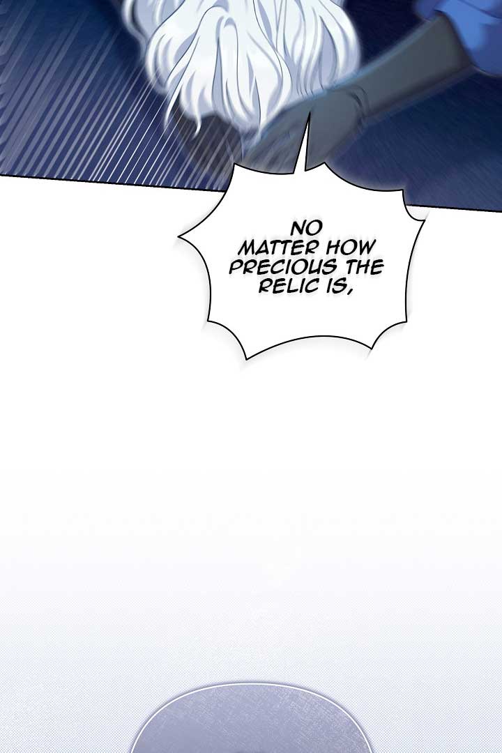 Read Silver Tree Manga Online