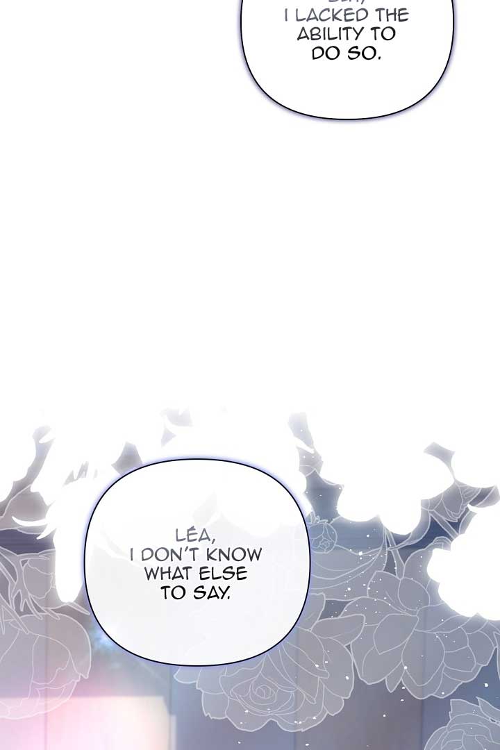 Read Silver Tree Manga Online